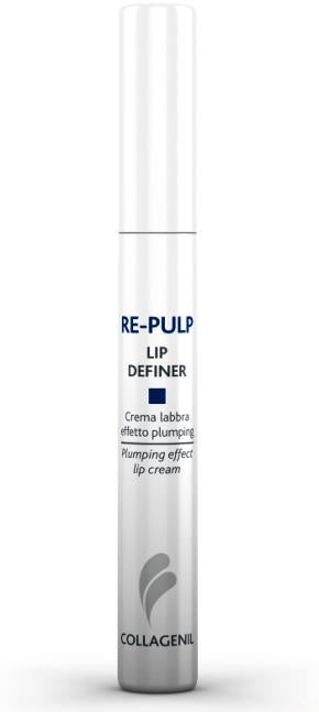 Collagenil re-pulp lip definer 10 ml