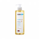 ISDIN - Ureadin calm oleogel 400 ml