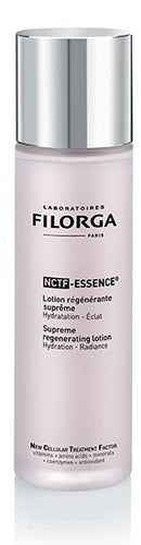 FILORGA - Nctf Essence - Essenza rigenerante 150 ml