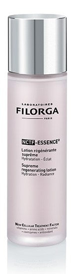 Filorga nctf essence 150 ml