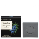L'ERBOLARIO Ginepro Nero - sapone 100 g