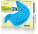 Gastropiu' pro 30 compresse masticabili