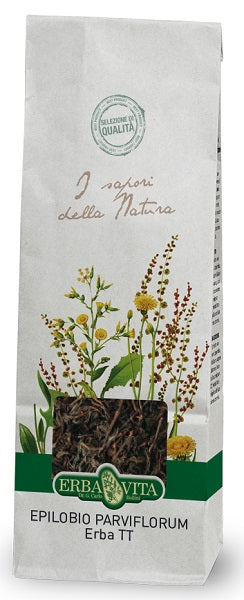 Epilobium parviflorum 100 g