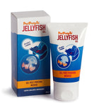 Post pungello jellyfish gel 50 ml