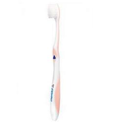 Meridol perio toothbrush sensitive gums 1 piece