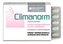 Climanorm 30 compresse