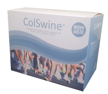 Colswine 30 bustine da 13 g