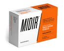 Midir 24 compresse