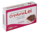 KOS - Crinforte lei 60 compresse