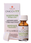 VEA - Vea onicovitt olio protettivo unghie 7 ml