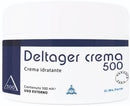Deltager crema 500 g
