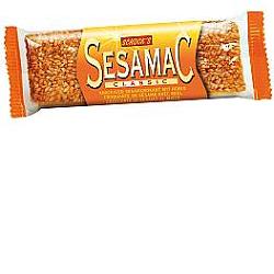 Sesame 45g