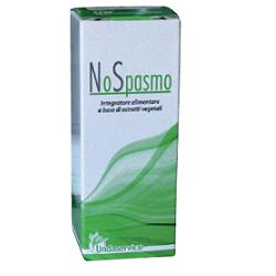 Sin espasmos gotas 50 ml