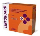 Linfoguard 14 bustine