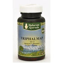 Triphalmap polvere 60 g