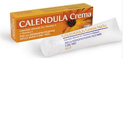 Calendula crema aprilia 60 ml