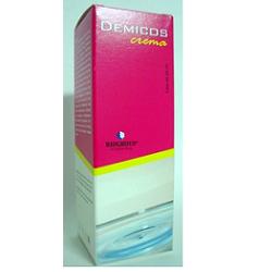 Demicos cream 50 ml