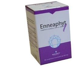 Enneaphyt 1 40 orosolution tablets 300mg