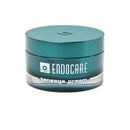 Endocare tensage crema 30 ml