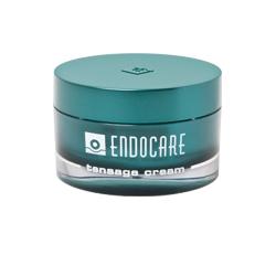 Endocare tensage crema 30 ml