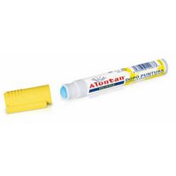 Alontan after sting ammonia 14 ml