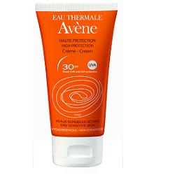 Avene solare crema spf30 50 ml