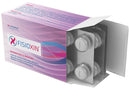Fisioxin 60 compresse