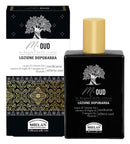 HELAN - M-oud lozione dopobarba 75 ml