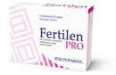 Fertilen pro 30 capsule