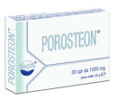 Porosteon 30 compresse