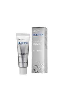 Bioliftan gel mask 50 ml