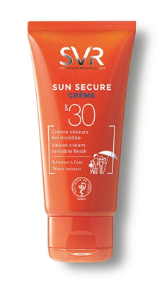 Svr crema solar segura spf30 50 ml