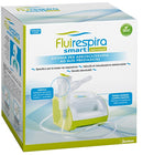 Aerosol fluirespira smart