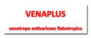 Venaplus 30 compresse