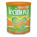 Lecinova 275g