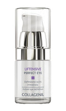 Collagenil liftensive perfect eye 15 ml