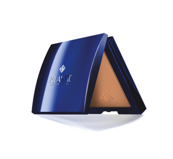 RILASTIL - maquillage cipria compatta perfezione 8 g