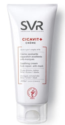 Svr cicavit crema 100 ml