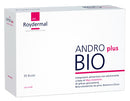 Androbio plus 30 bustine
