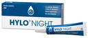 Hylo night 5 g