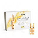 ISDIN - Isdinceutics flavo c ultraglican 10 fiale