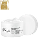 FILORGA - Nutri Modeling - Balsamo snellente 200 ml