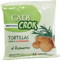Cadicrok 25 g
