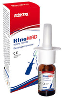 Rinomad spray 10 ml