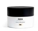 ISDIN - Isdinceutics age reverse 50 ml
