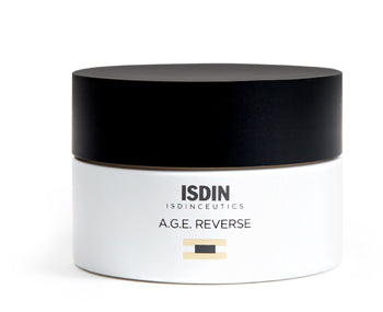 Isdinceutics age reverse 50 ml