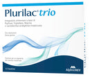 Plurilac trio 12 bustine