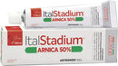 Italstadium artromed gel arnica 50% 100 ml