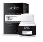 Euphidra anti-hair loss supplement 60 pearls