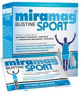 Miramag deporte 16 sobres